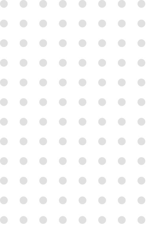 dots